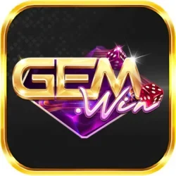 cổng game gemwin