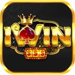 cổng game iwin club