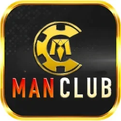 cổng game manclub