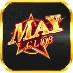 cổng game mayclub