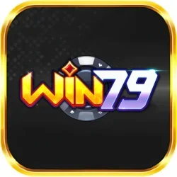 cổng game win79