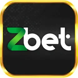 cổng game zbet