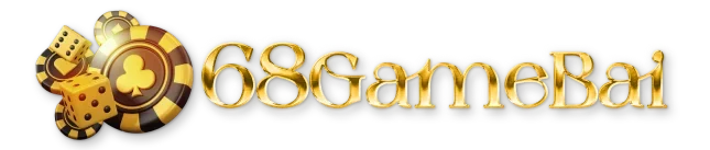 68 Game Bài