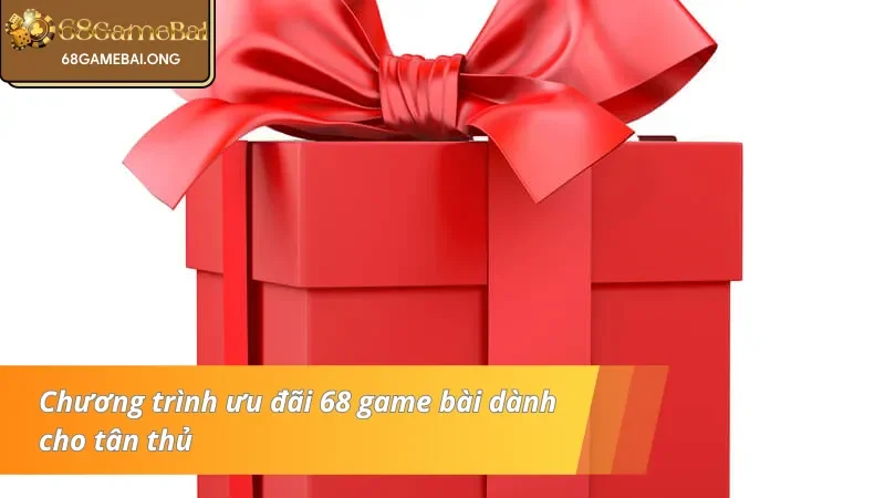 Ưu điểm 68 game bài dành riêng cho tân thủ